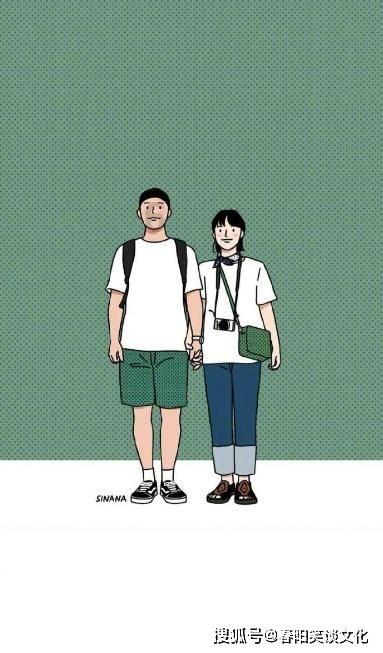 拯救机智男孩