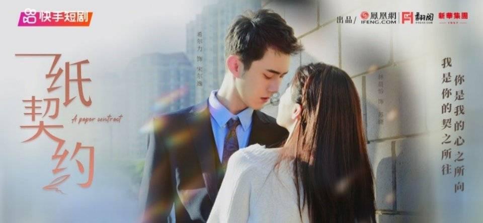 广州天河路男孩感统失调训练培训培训机构,带你了解四岁小儿手眼不协调