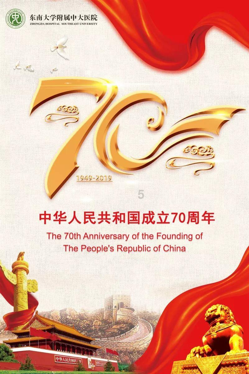 专家:维C可以治感冒 但不能预防