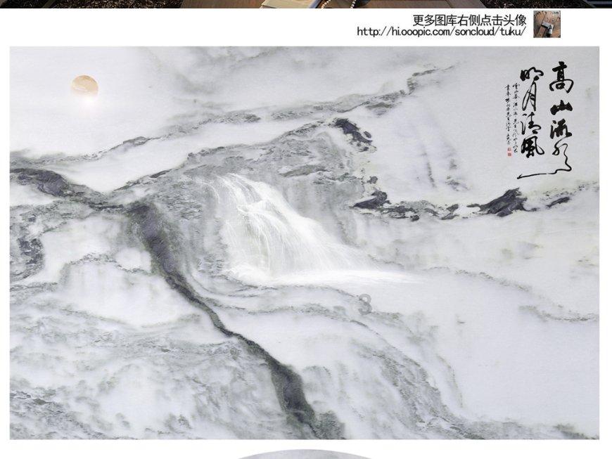 美丽江西 绿色筑梯向“高地”