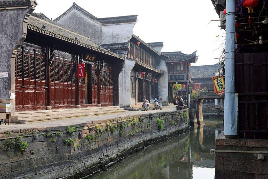 华为harmonyos发布春节回家隐私安全避坑“秘籍”