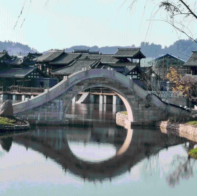 室友的矛盾